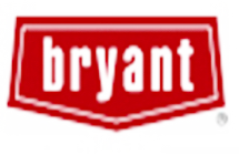 Bryant heating and cooling logo