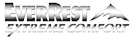 Everest heating and cooling logo
